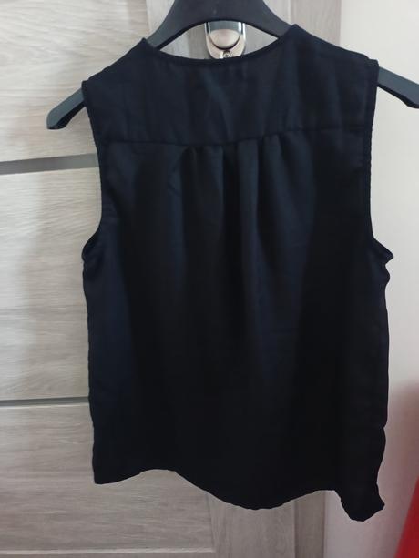 Top xs, terranova,xs