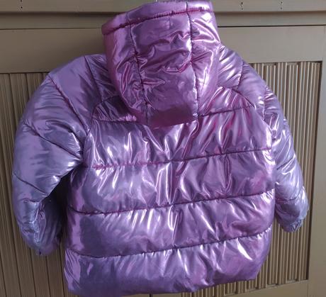 Stella mccartney bunda, 134