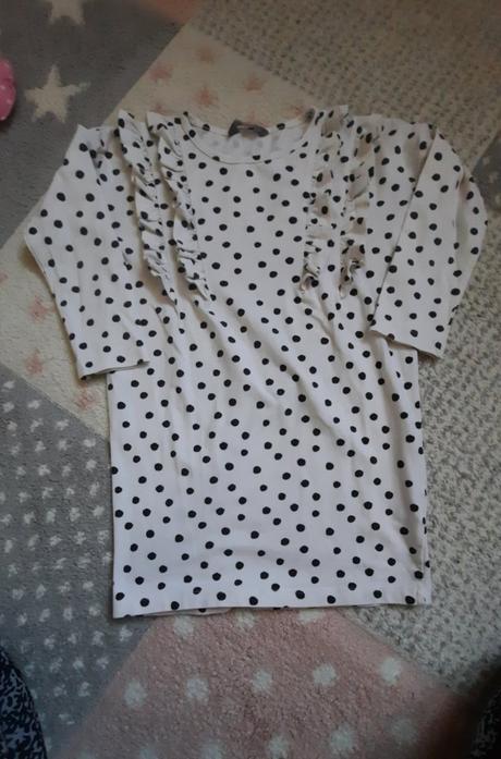 Lindex šaty, lindex,104