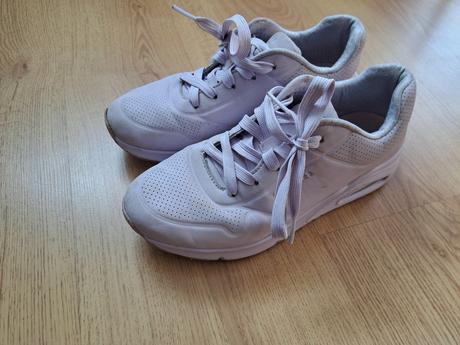 Botasky v.36, skechers,36