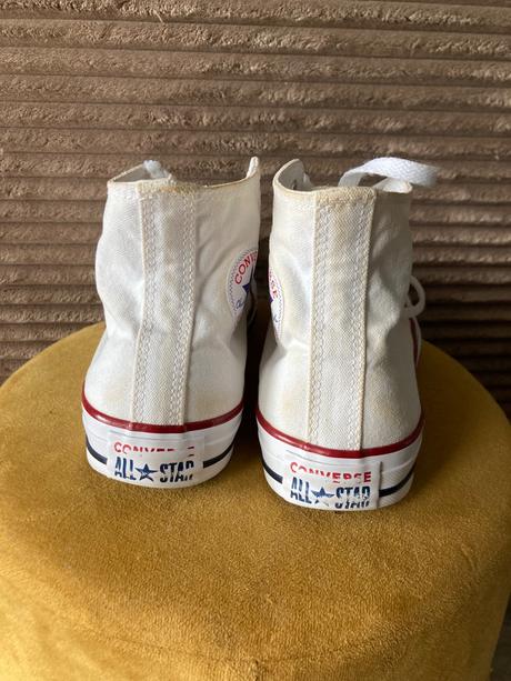 Tenisky converse, converse,36
