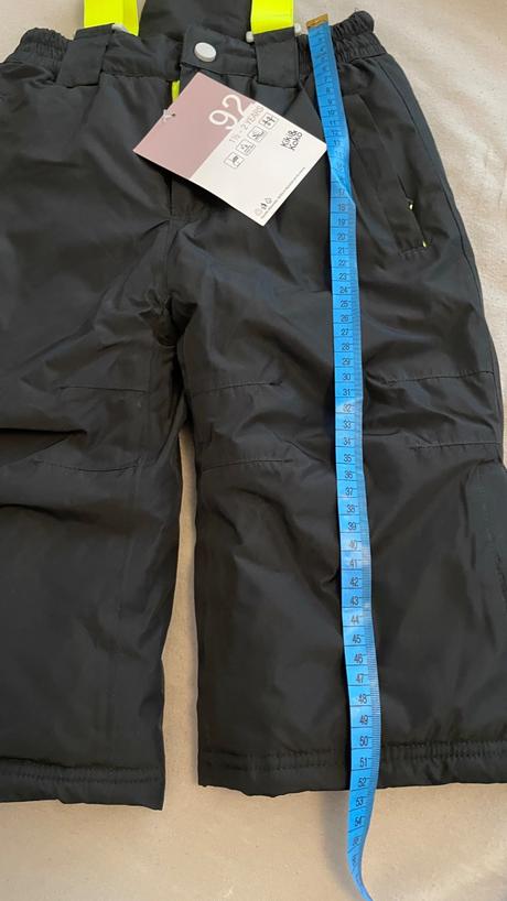 Oteplovačky, kik,92