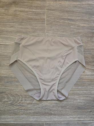 Sťahovacie nohavičky m/l, m