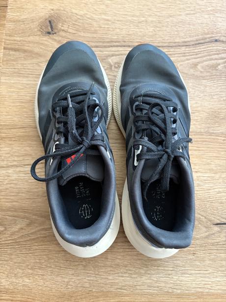 Tenisky adidas, adidas,38