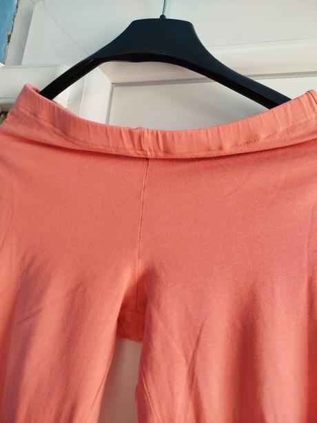 Pyžamo 146/152, tchibo,146