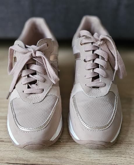 Topánky zn. clara barson z ccc, veľ. 36, clara barson,36