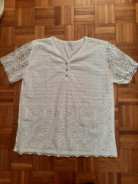 Dámska blúzka/ top, l