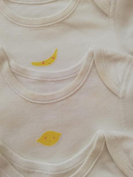 Body 74 + kratasky, 68–80