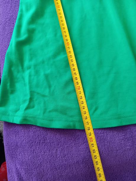 Šaty bežné aj spoločenské, xs, 152, sinsay,152