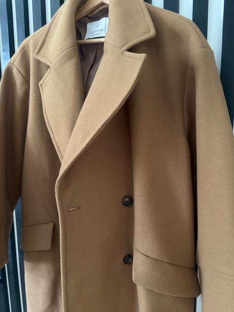 Kabat, stradivarius,s