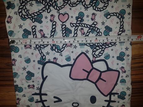 Spodne pradlo, lupilu,134