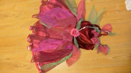 Na karneval 140-146,