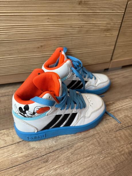 Adidas mickey mouse, adidas,29