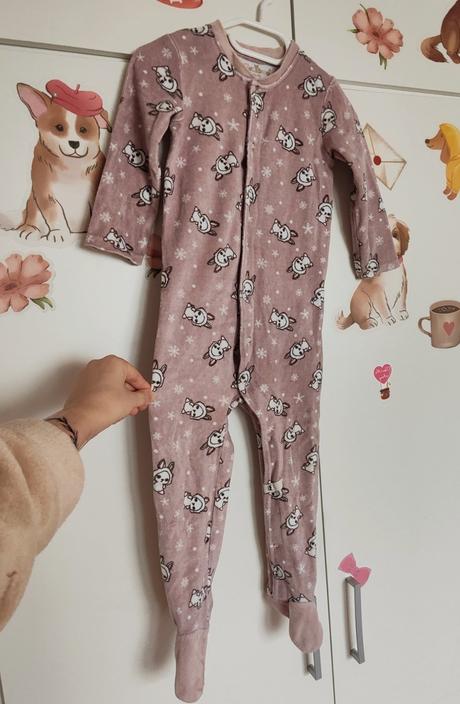 Froté overal, kuniboo,86