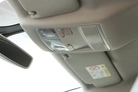 Seat leon combi automat - prenájom,