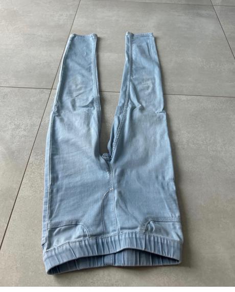 H&m jeggins, h&m,128