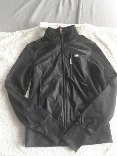 Mikina adidas, adidas,s