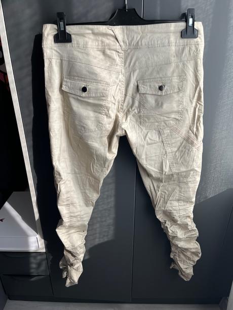 Nohavice culture, 38