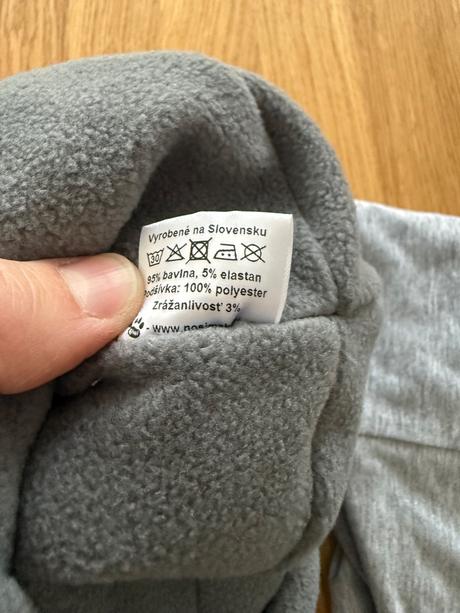 2x kiwi ciapka xl, xl