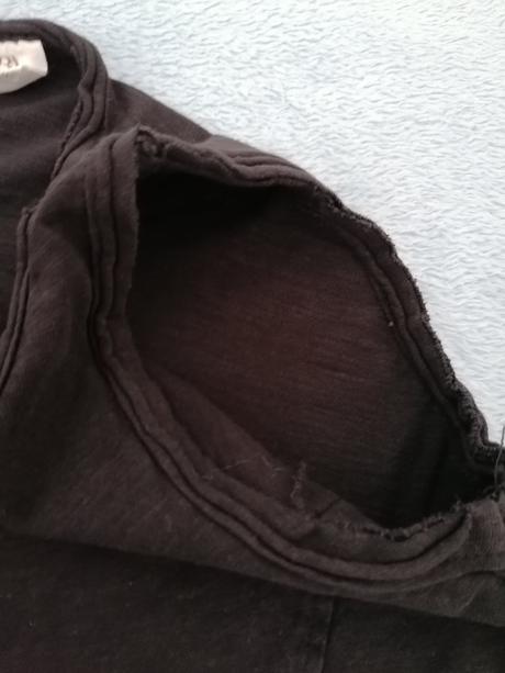 Tielka zara, zara,116