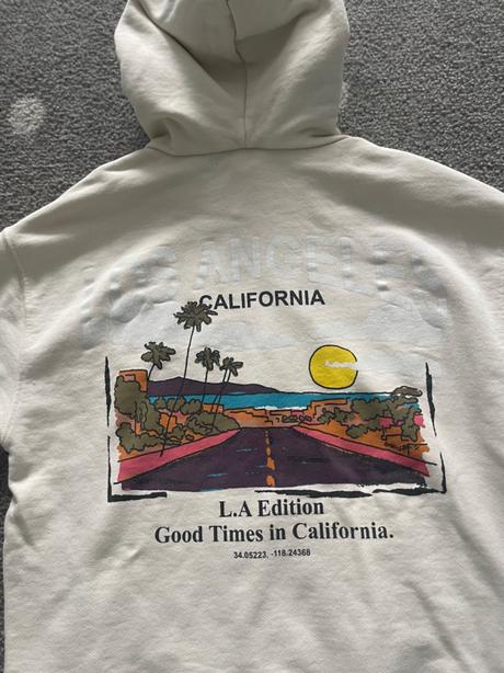 Zara mikina, zara,152