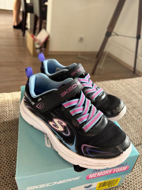 Skechers tenisky, skechers,29