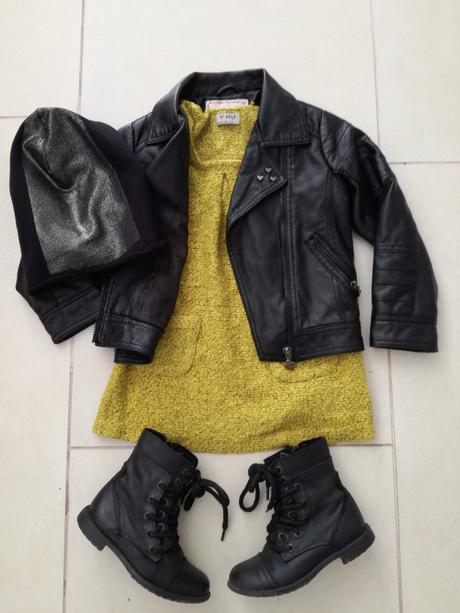 Vesta next, next,122