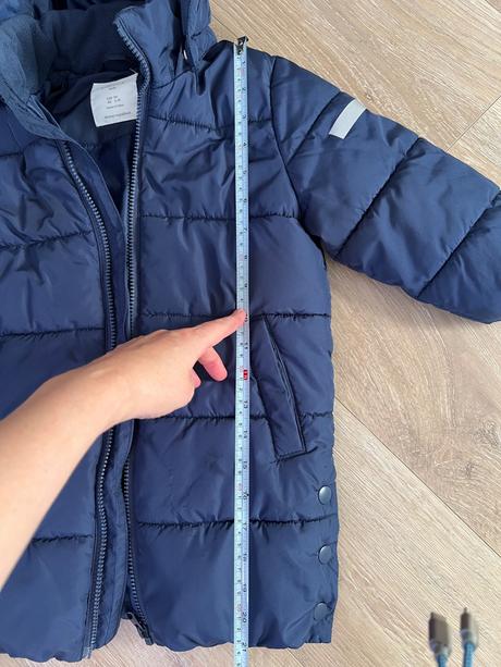 Lindex 98, lindex,98
