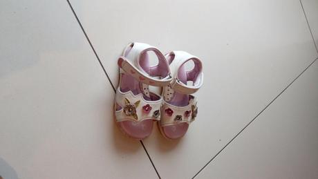 Sandalky, bobbi shoes,21