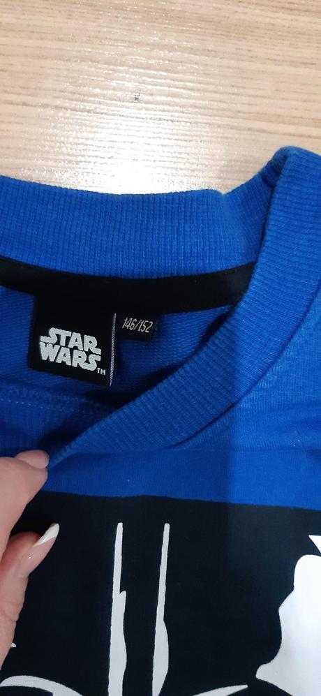 Mikina star wars, marvel,146