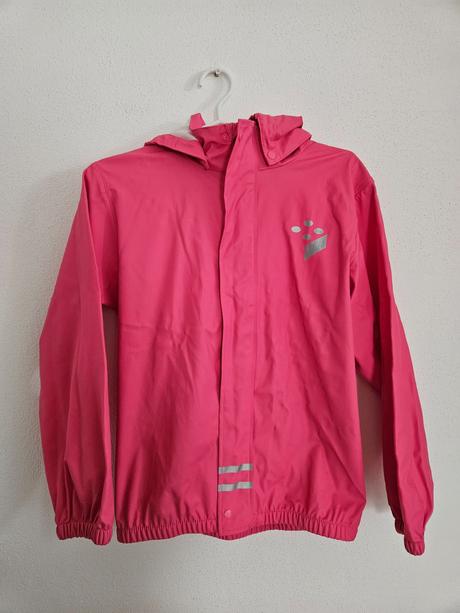 Lego nepremokavá bunda 152, lego,152