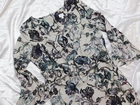 Kvalitne pekne saty, 38