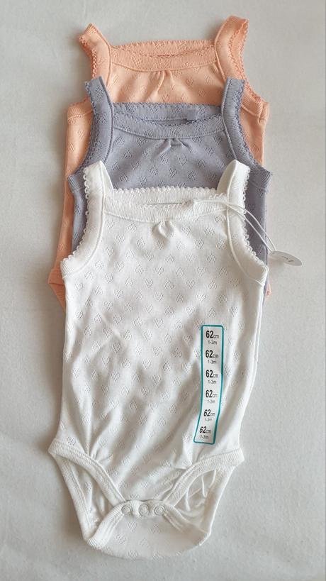 Tielkové bodička, reserved,62