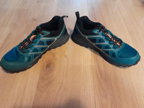 Tenisky na jesen, umbro,42