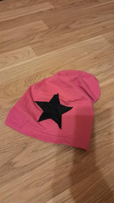 Jednovrstvova ciapka smolko, m