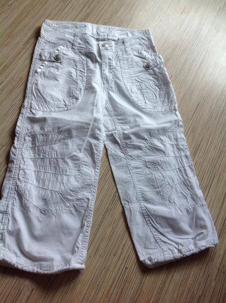 Tristvrťaky /n11, h&m,140