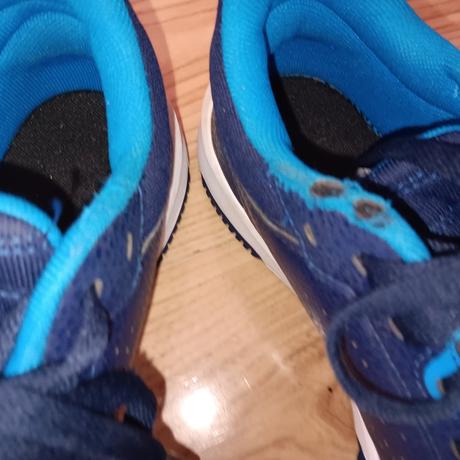 Adidas tenisky, adidas,35