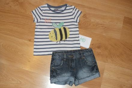 Komplet vyborny stav, next,110