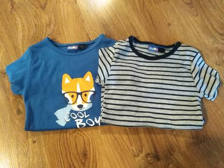 Termotričká, v. 110/116, lupilu,110