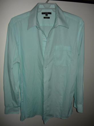 Košela -40, george,40