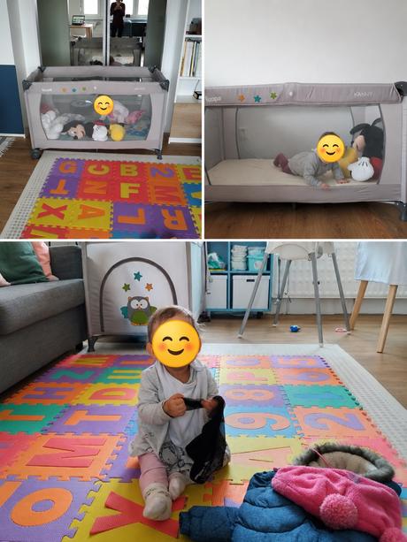 Prenosná cestovná postieľka zopa nanny, šírka (cm): 60,dĺžka (cm): 120