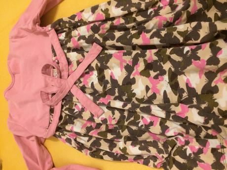 Motylikove saty, 122