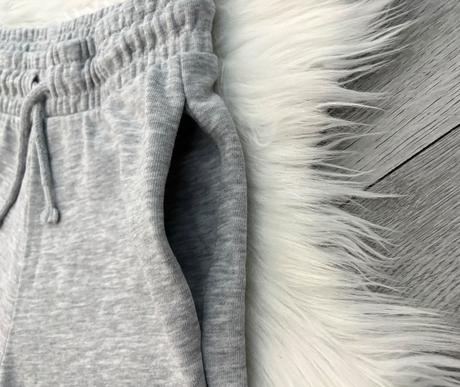 2x h&m šortky veľ. 128, h&m,128