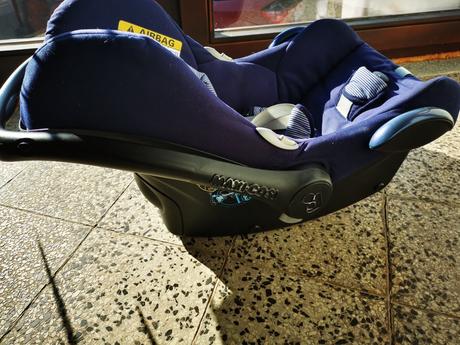 Kočík hlboký aj športový s vajíčkom, joolz