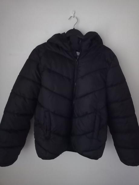 Vetrovka, sinsay,152