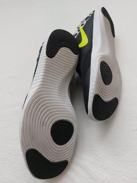 Tenisky nike, nike,38