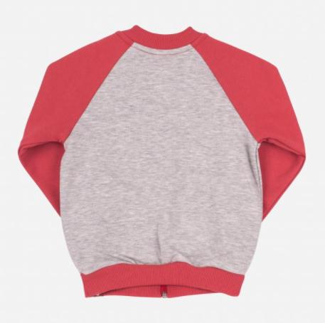 Detský komplet značky bembi, 80