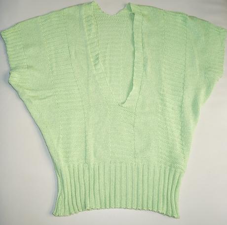 M/38 pleteny vrch, m