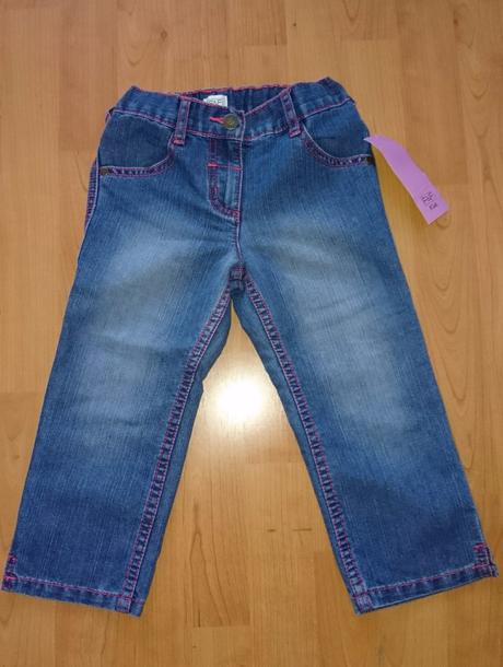 3/4 rifle f&f, f&f,122