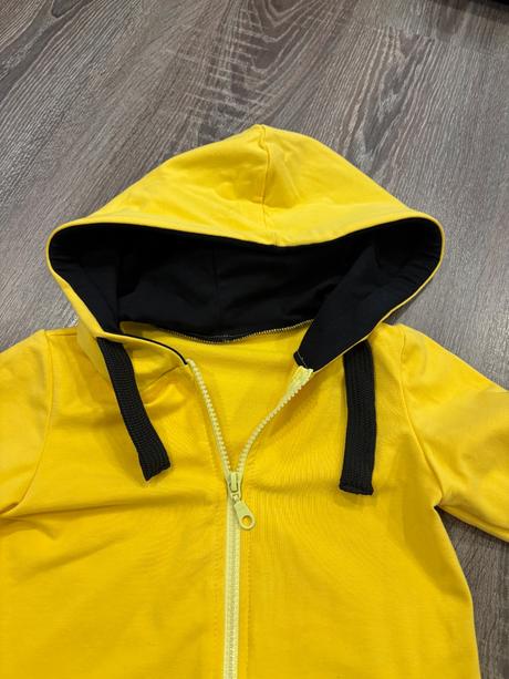 Rebel kids detska suprava 104-110, rebel kids,104